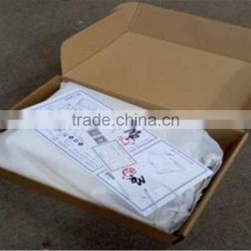 DK22071 Excellent Gift Packing Styles Water Color Painting Set photo-3