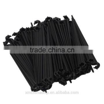 Drip Irrigation QW3278 Micro Irrigation System photo-2