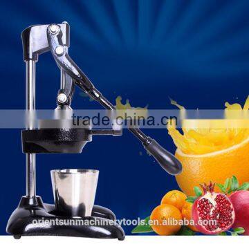 Manual Pomegranate juicer