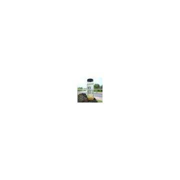 500ml my Bottle Plastic Beverage Bottle photo-3