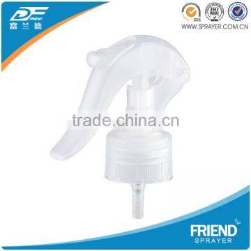 E-6A New Model Quality-Assured New Design Hand Pump Sprayers