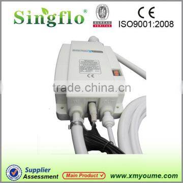 Singflo BW4003A New Style AC bottled Water Dispensing Pump System