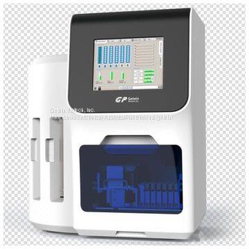 Getein 1600 Immunofluorescence Quantitative Analyzer