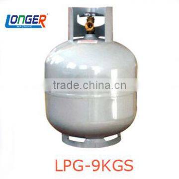 cooking 5 kg gas cylinder