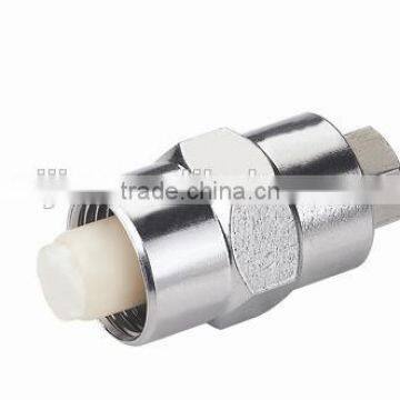 Professional pig equipment of stainless steel nipple drinker