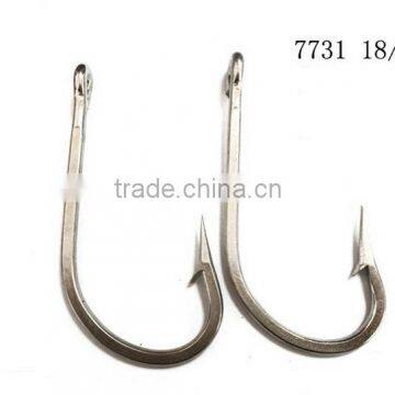 fishing hook (fishing hook-09)