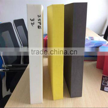 High Quality EVA/PE Foam Material photo-5