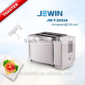 2 slices sandwich toaster oven for breakfast homeuse kitchenware