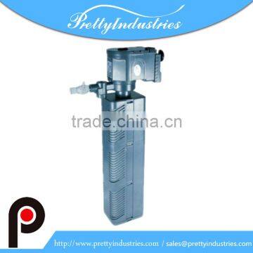 HJ-1122 submersible aquarium pump