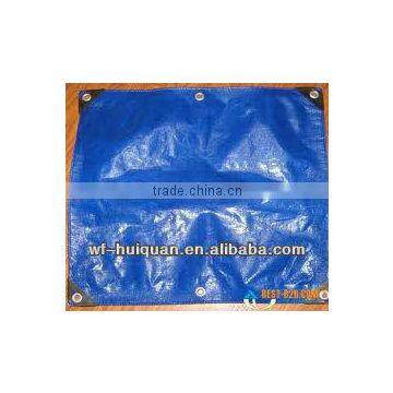 hdpe tarpaulin sheet