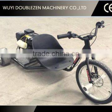 196CC DRIFT TRIKE,196cc DRIFT GO KART,CHEAP 196CC GO KART ,CHINA GO KART