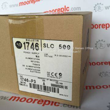 CT UNI4401  Long time effective