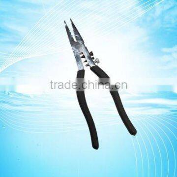 SP3022 Steel fishing Plier