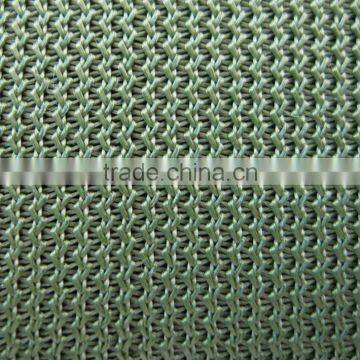 mesh fabric