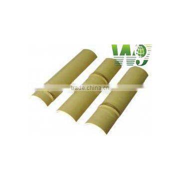 Natural Clean Bamboo chip