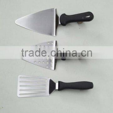 Pizza Baking Screens and Pizza Tools photo-3