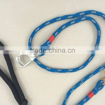 Pet Products,led Dog Leash photo-2