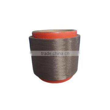 Polyester Aty Yarn photo-3