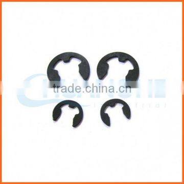 China Professional Custom Wholesale High Quality Internal Circlip Din 472 photo-6