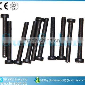 ISO13918 Shear Stud for Bridge photo-2