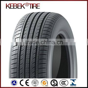 high performance cheap car tire