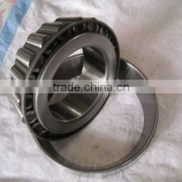 Roller Bearing LM14131/274 ball roller & taper appliance anilox rollers lowes bearingsLM14137A/274