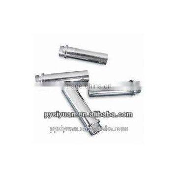 guanghzou manufacturer of hardware processing accessories