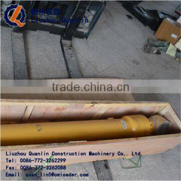 B6365-80500 BOOM CYLINDER FOR LIUGONG HYDRAULIC EXCAVATOR 10C0099 LIFT CYLINDER photo-4