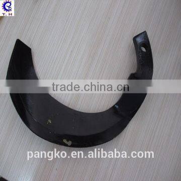 Power Kubota Blade K75 14 Pcs One Set photo-4