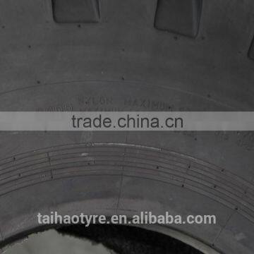 Wholessale China Factory Bias Otr Tyres Loader OTR Tyres 1300-24 1400-24 17.5-25 20.5-25 23.5-25 photo-6