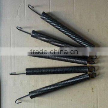 Big Drag Spring Hand Tractor Agriculture Machinery Parts photo-3