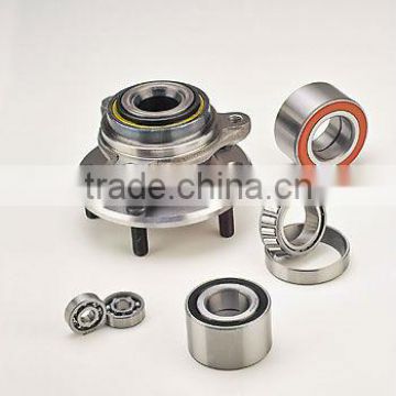 2012 Hot Christmas Promo auto hub unit/ wheel hub ball bearing 513030