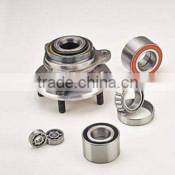 2012 Hot Christmas Promo Auto Hub Unit/ Wheel Hub Ball Bearing 513030
