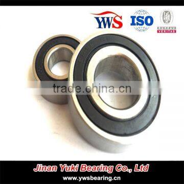 Inch R Series 0.5'*1.125'*0.3125' Deep Groove Ball Bearings r8 photo-6