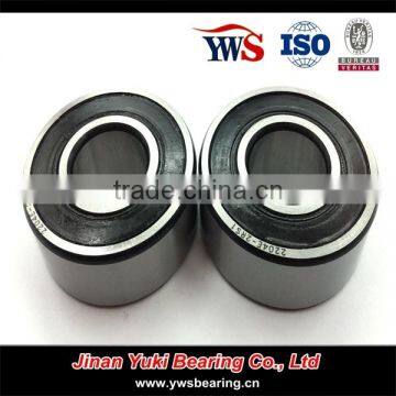 Self Aligning Ball Bearing 2204E 2rs photo-5
