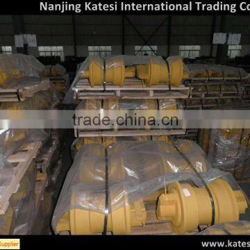 OEM Quality SK Excavator 24100n6419 Sk200 Track Roller