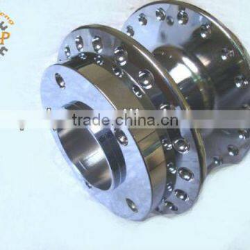 cnc aluminum parts cnc machining aluminum parts