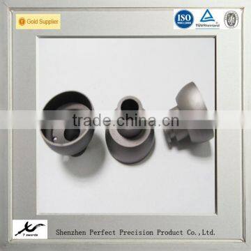 High Precision Sheet Metal Services photo-4