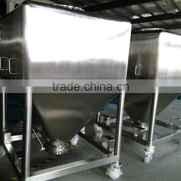 IBC Tote Bin and Container photo-2
