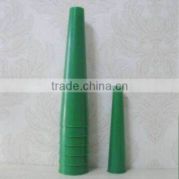 For Mold For Plastic Injection Product photo-4