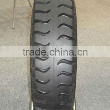 tyres 8.25-16 with top quality