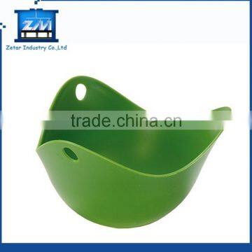 Custom Silicone rubber moulding for cover