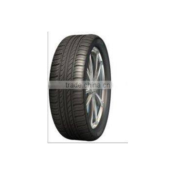 pcr tyre 175/70r13 185/70r13,185/70r14