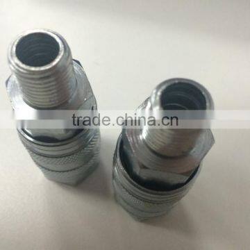 good price Pneumatic fittings