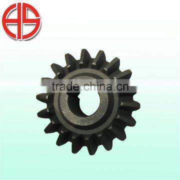 Gear Factory bevel gear wheel