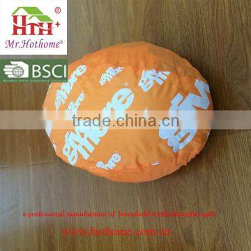 New Fashion Cycling Accessories Elastic Bicycle Helmet Cover for Outdoor Sport photo-6