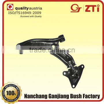 Suspension Parts Control Arm 51360-TG5-C01