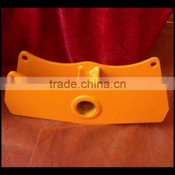 American Type Trailer Suspension parts Equalizer