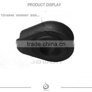 Farm Machinery Part Tractor Part Sand Cast Gg20 Gg25 photo-4