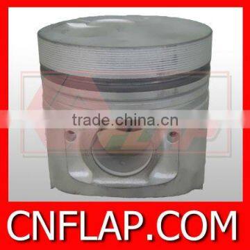 Excavator Spare Parts for Hyundai